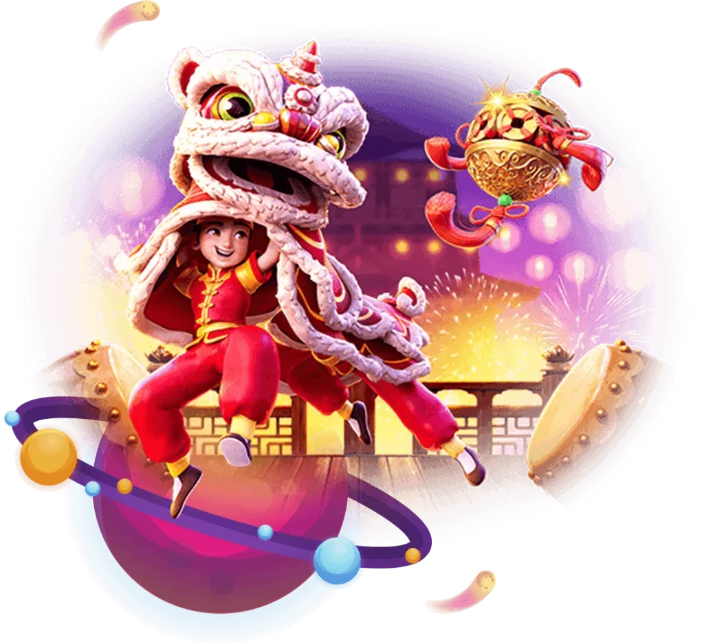 สล็อต เว็บ ตรง แตก ดี