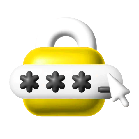 เว็บ ตรง พี่ น็อต เข้าเกม