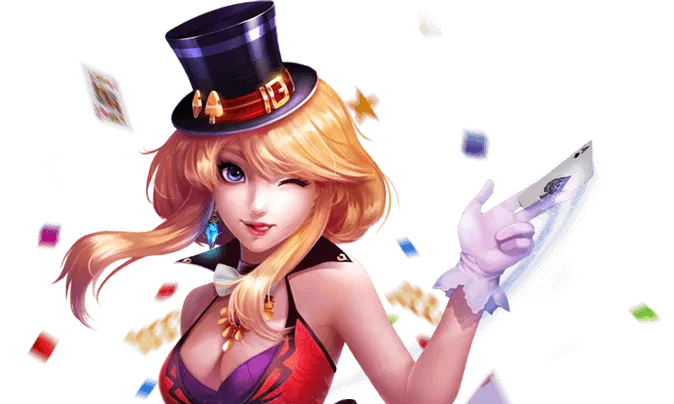 สล็อตเว็บตรง 789 ทางเข้า