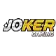 Joker by เว็บ ตรง พี่ น็อต