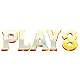 Play8 by เว็บ ตรง พี่ น็อต