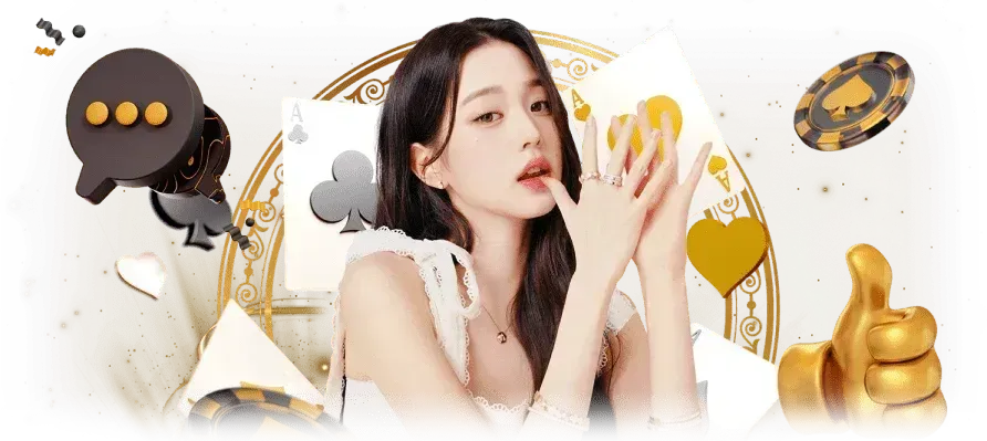 สล็อตเว็บตรง 2025