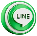 เว็บ ตรง พี่ น็อต line