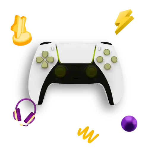 เว็บ ตรง พี่ น็อต play