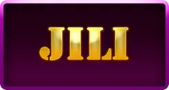 jili by เว็บ ตรง พี่ น็อต