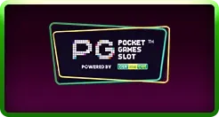 pg by เว็บ ตรง พี่ น็อต