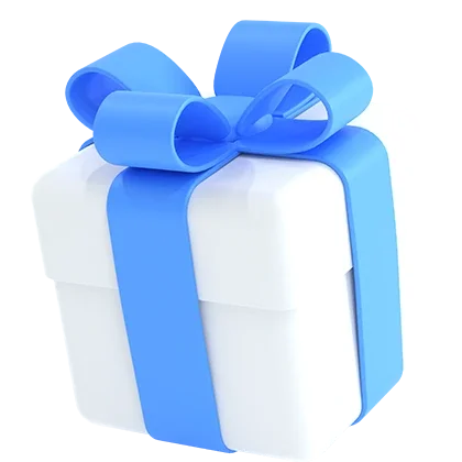 เว็บ ตรง พี่ น็อต promotion